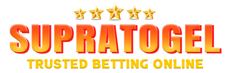 SupraTogel