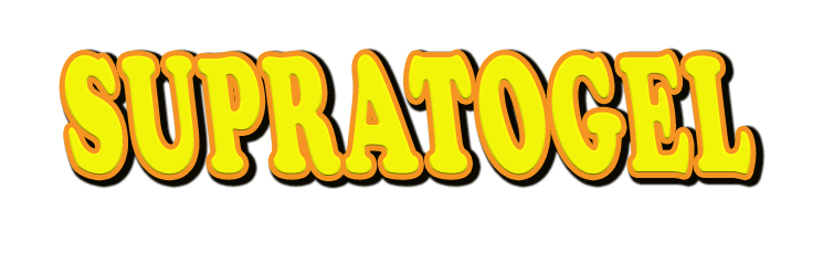 SupraTogel